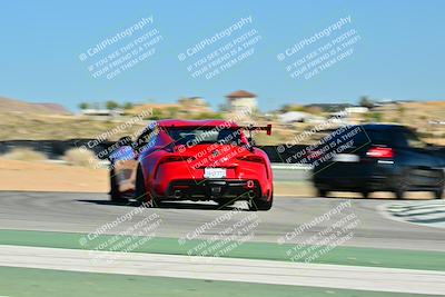 media/Dec-13-2025-Extreme Speed (Sat) [[d129ecb0b9]]/Private/Session 2 (Turn 4)/